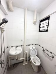 Blk 20 Saint George's East Gardens (Kallang/Whampoa), HDB 3 Rooms #624617151